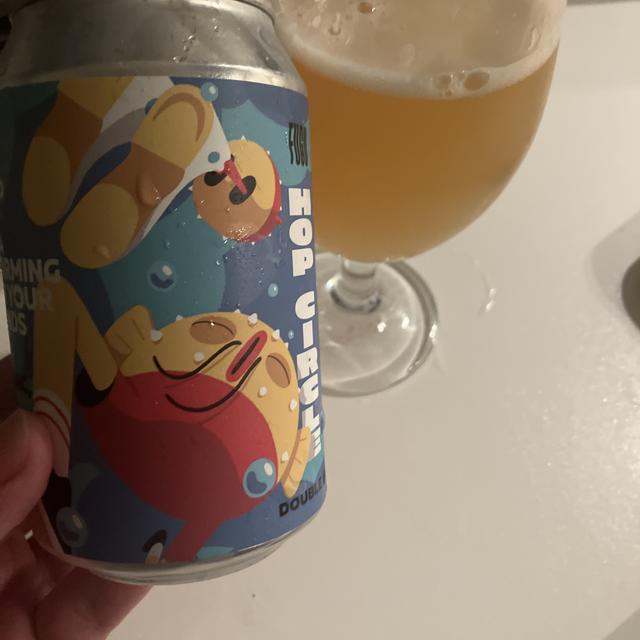 Recent check-in photo 3