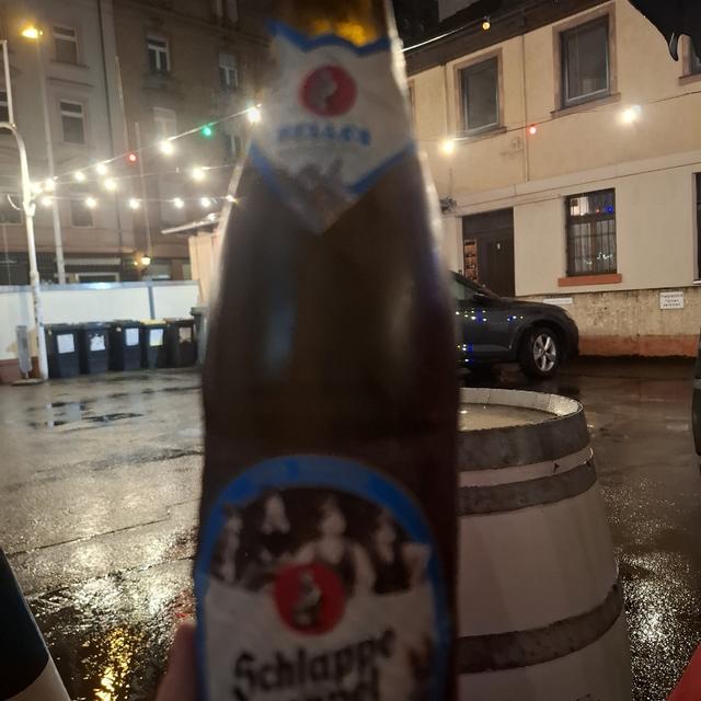 Recent check-in photo 3