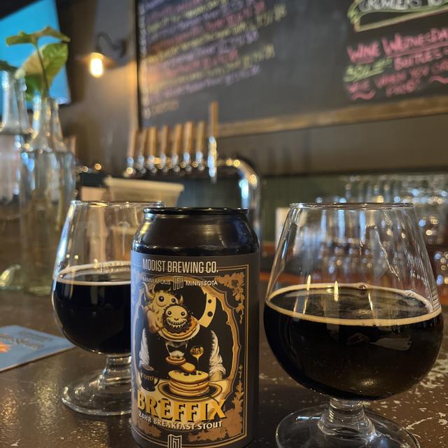 Recent check-in photo 4