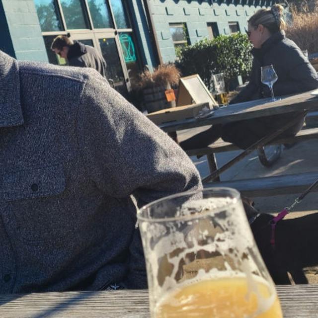 Recent check-in photo 2