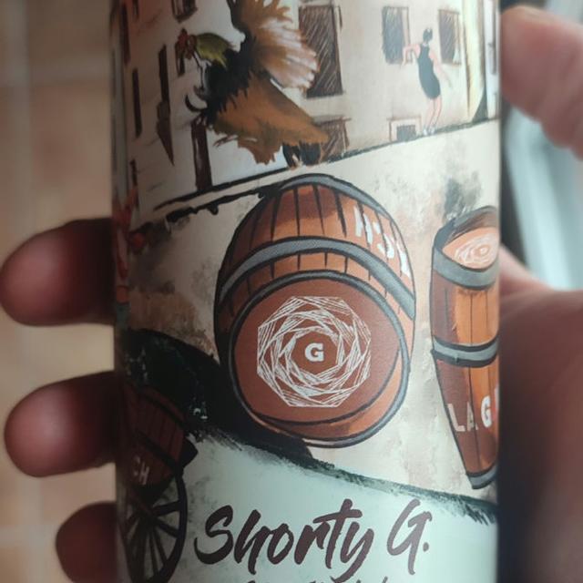 Recent check-in photo 2