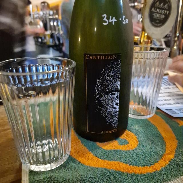 Recent check-in photo 2