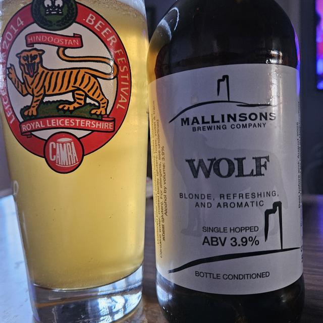 Recent check-in photo 5