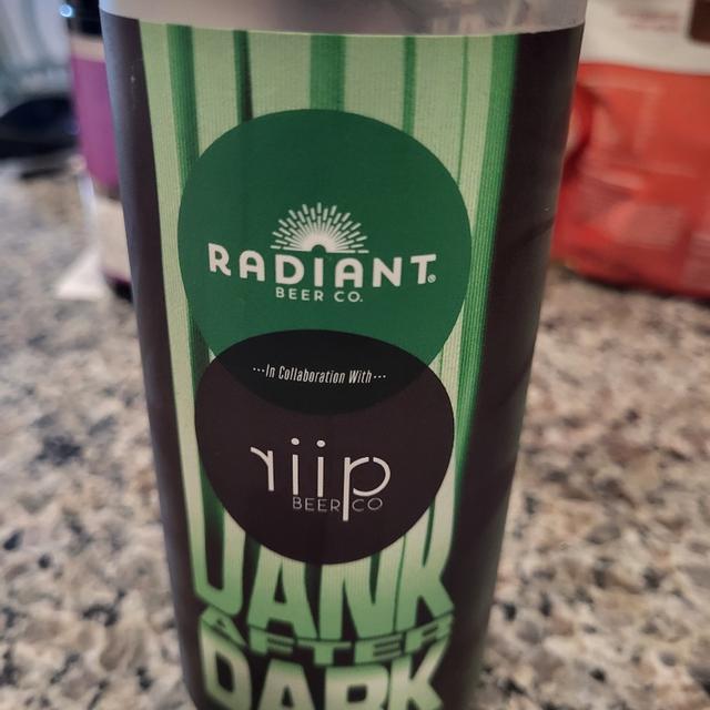 Recent check-in photo 2