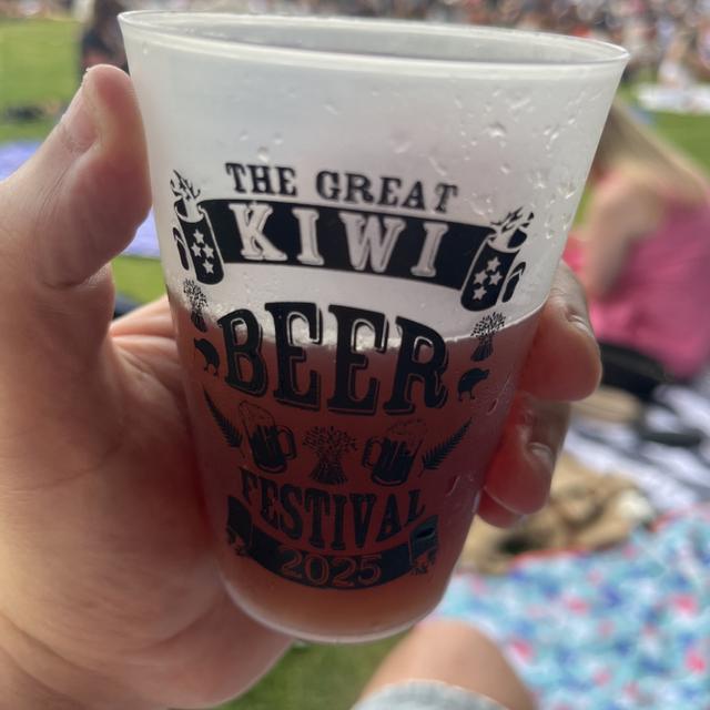 Recent check-in photo 3