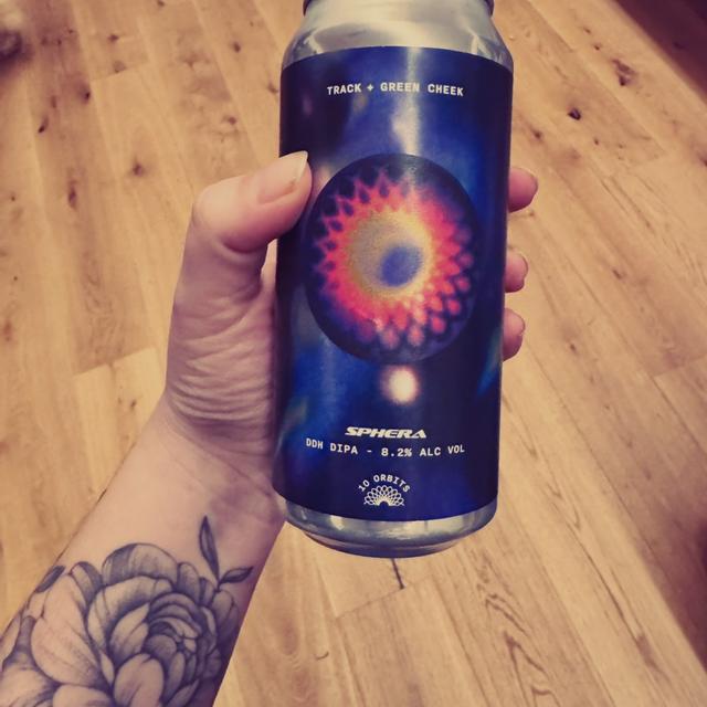 Recent check-in photo 2