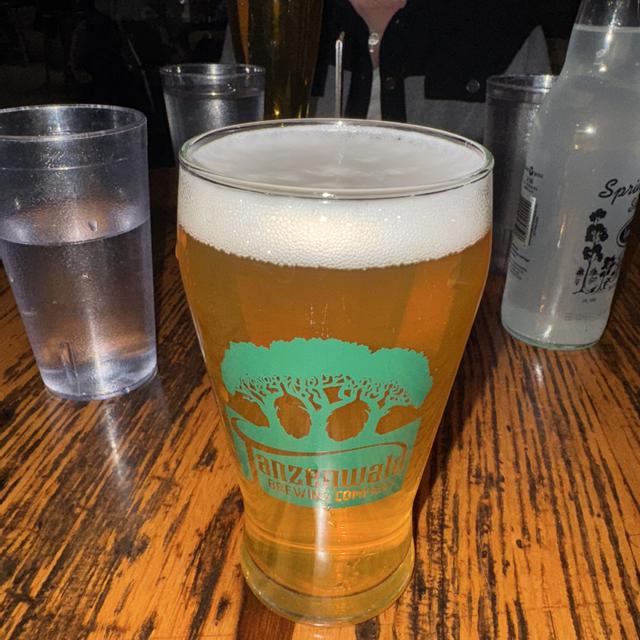 Recent check-in photo 1