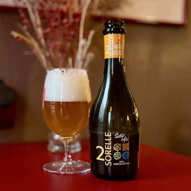 Recent check-in photo 6