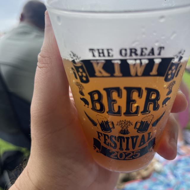 Recent check-in photo 2