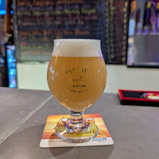 Recent check-in photo 3