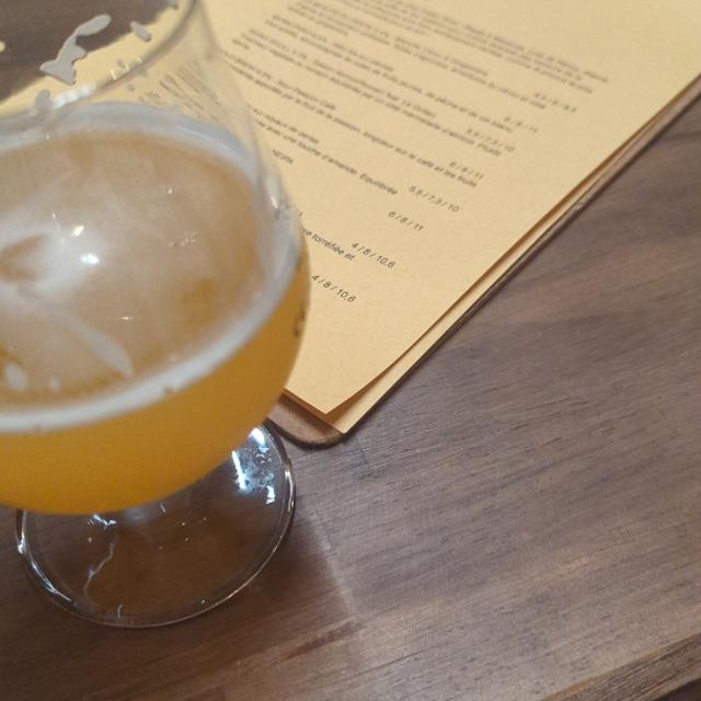 Recent check-in photo 3