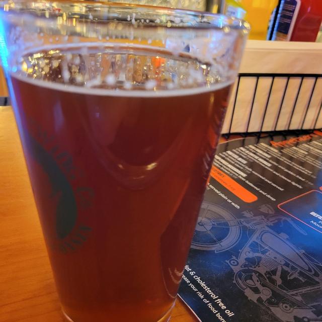 Recent check-in photo 6