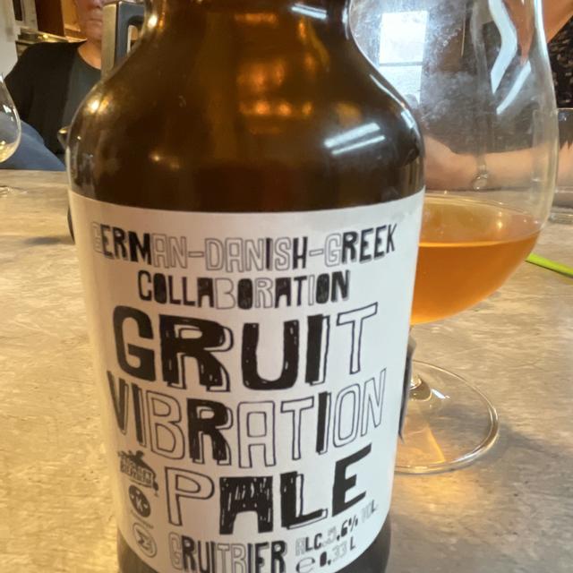 Recent check-in photo 3