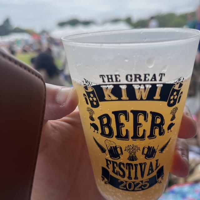 Recent check-in photo 4