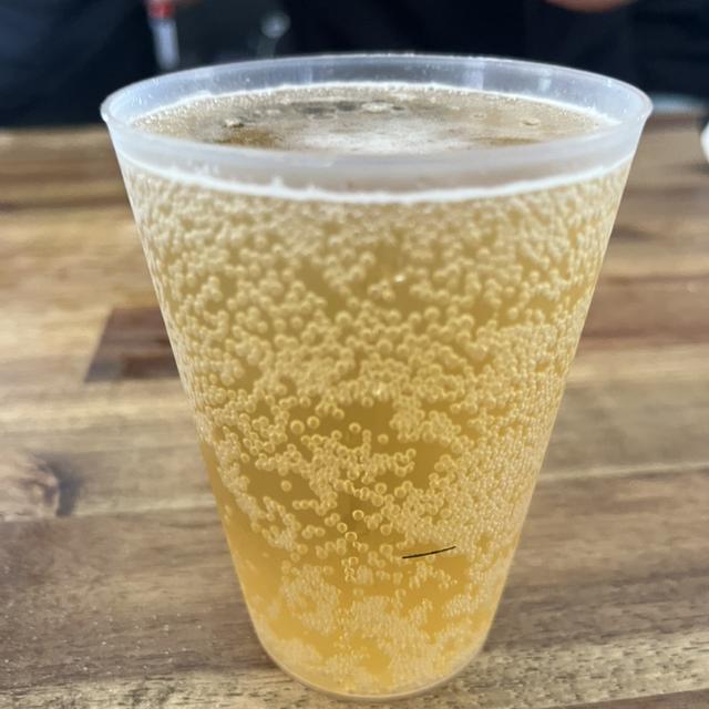 Recent check-in photo 6