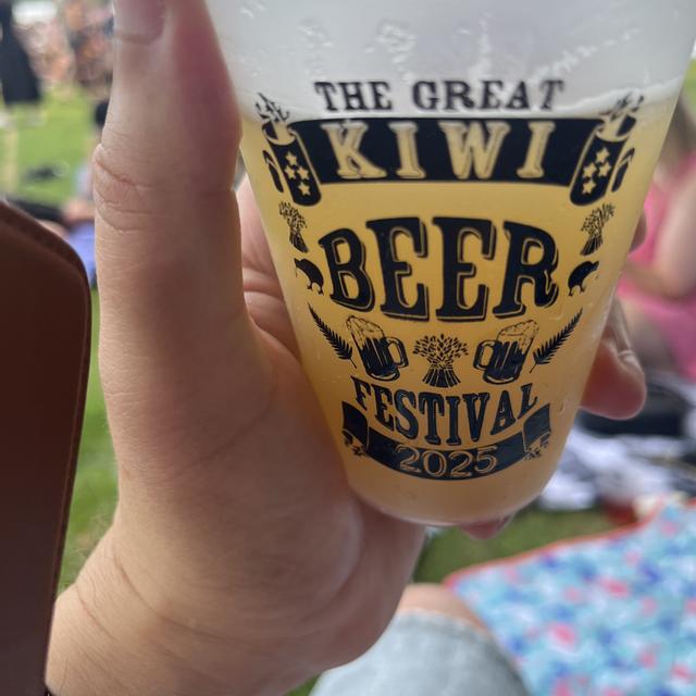 Recent check-in photo 5