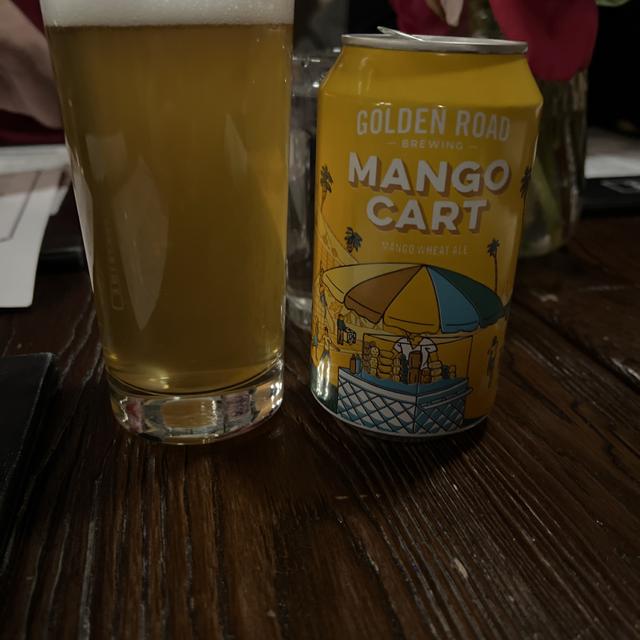 Recent check-in photo 3