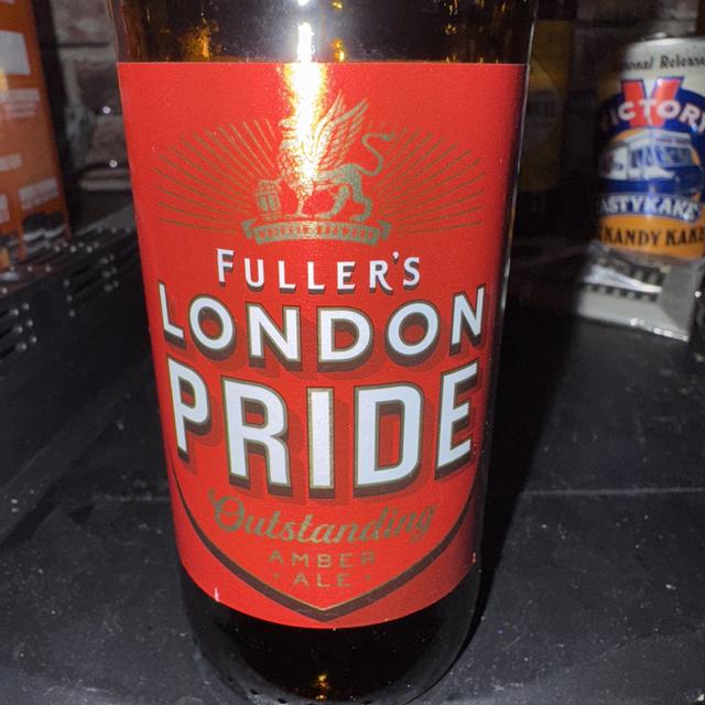 Recent check-in photo 1