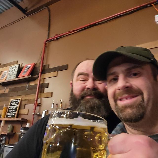 Recent check-in photo 3