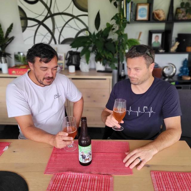 Recent check-in photo 1