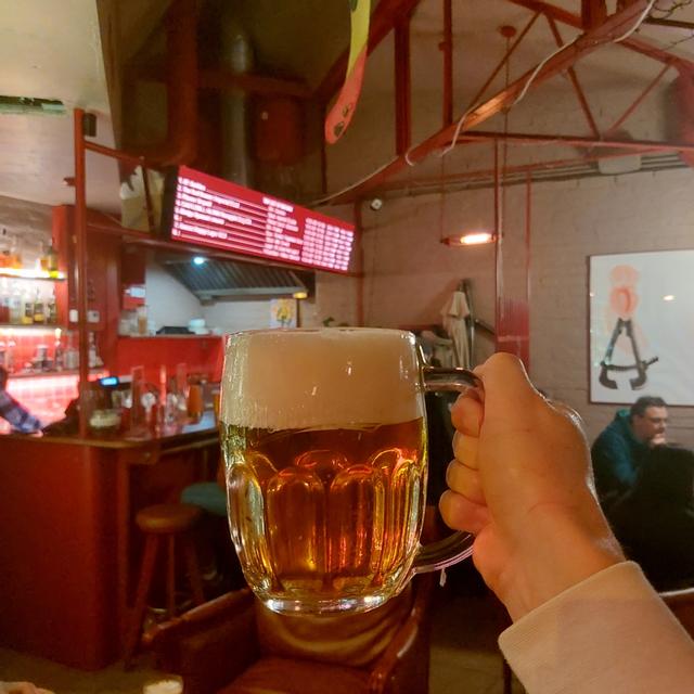 Recent check-in photo 3