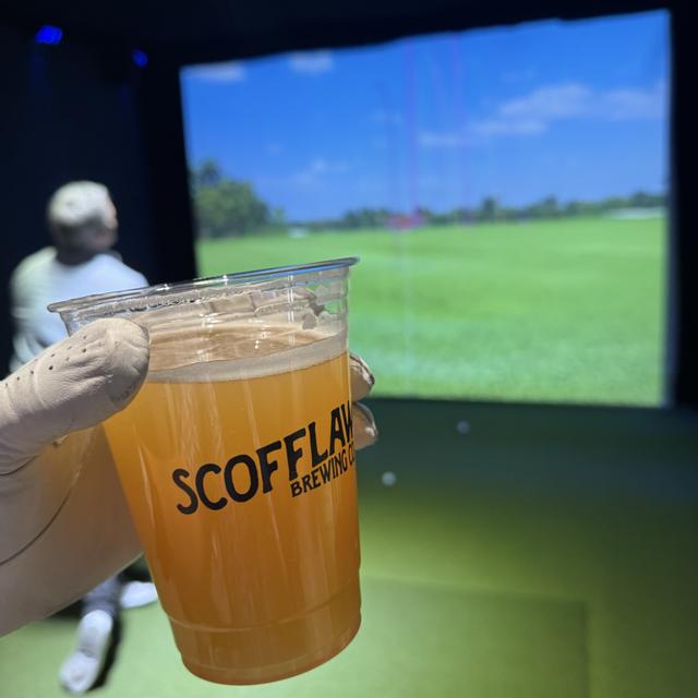 Recent check-in photo 3