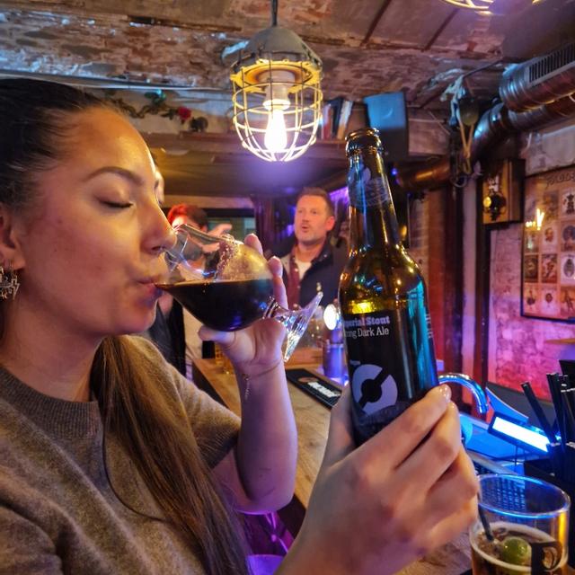 Recent check-in photo 3