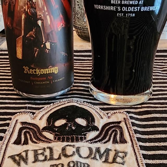 Recent check-in photo 2