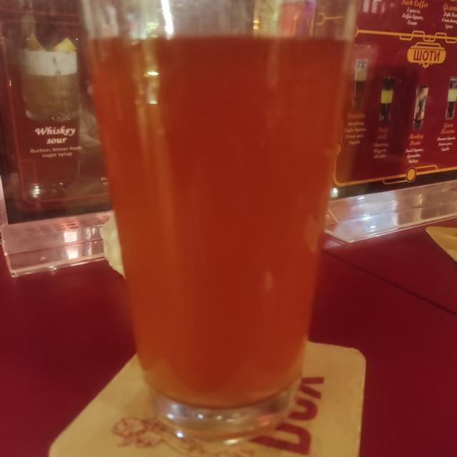 Recent check-in photo 1