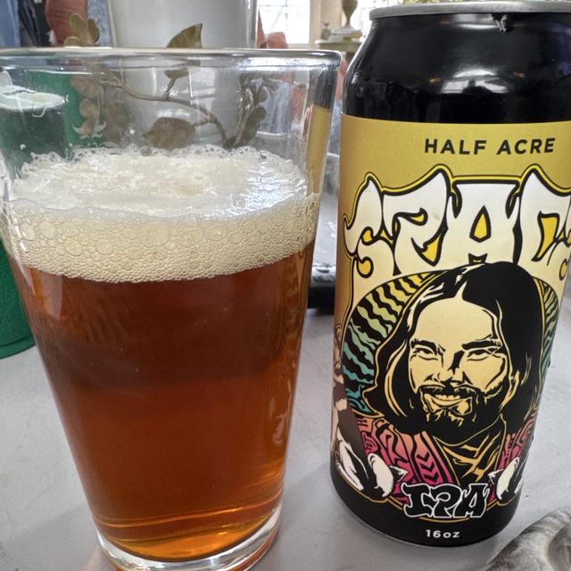 Recent check-in photo 1