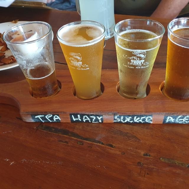 Recent check-in photo 4