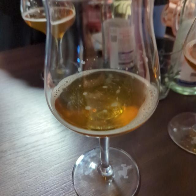 Recent check-in photo 5