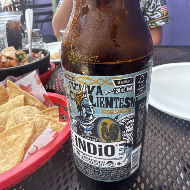 Recent check-in photo 2