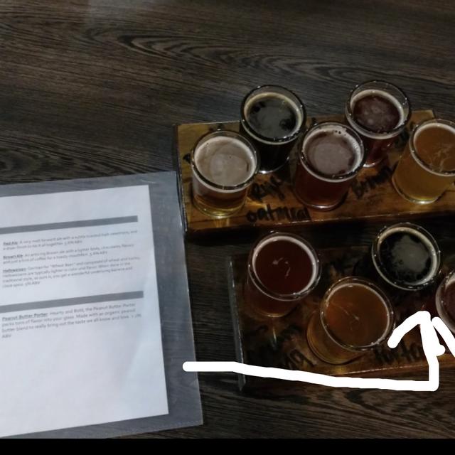 Recent check-in photo 3