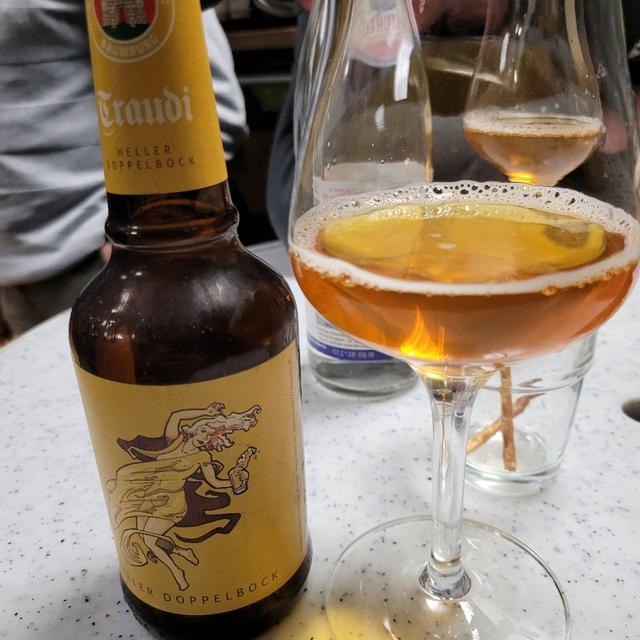 Recent check-in photo 6