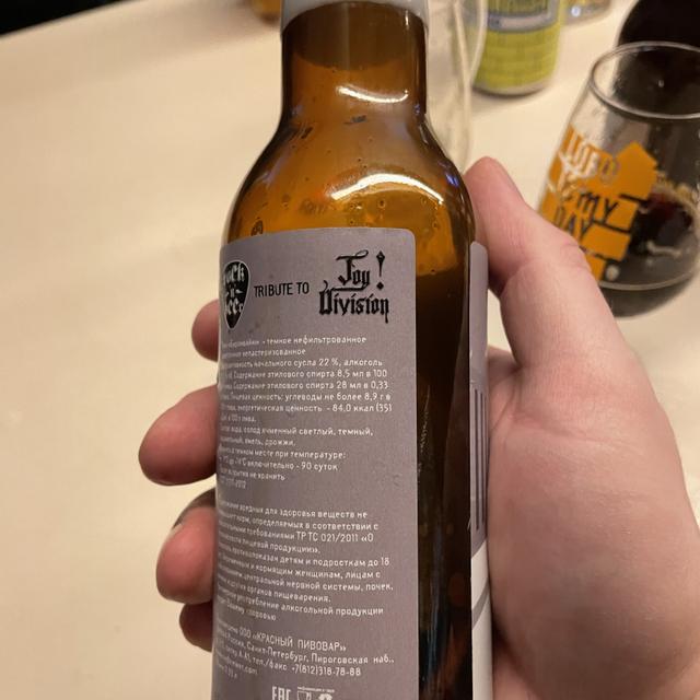 Recent check-in photo 1