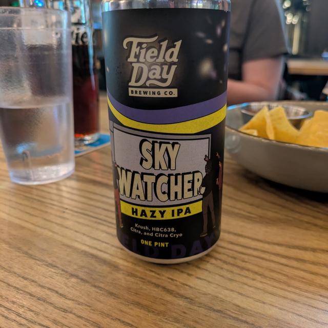 Recent check-in photo 4