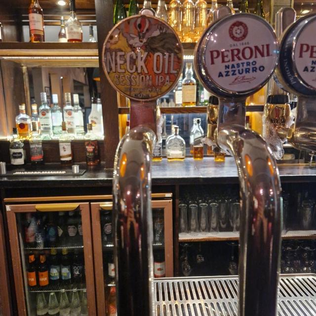 Recent check-in photo 3