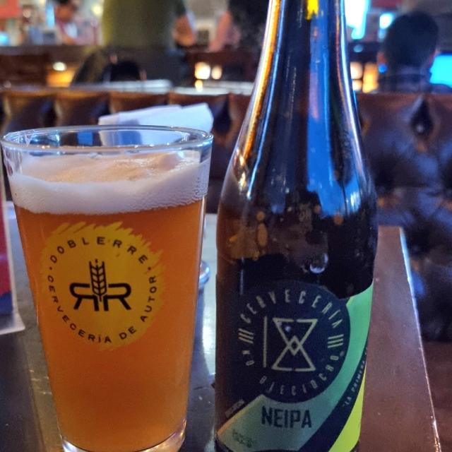 Recent check-in photo 3