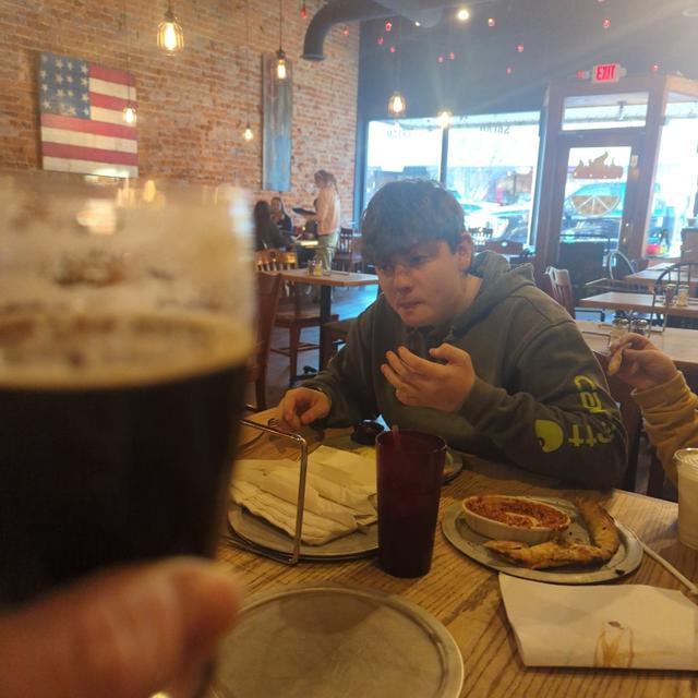 Recent check-in photo 2