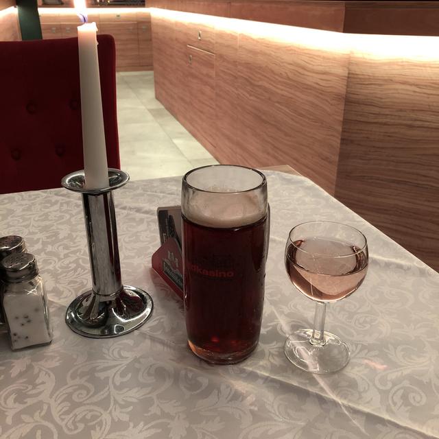 Recent check-in photo 4