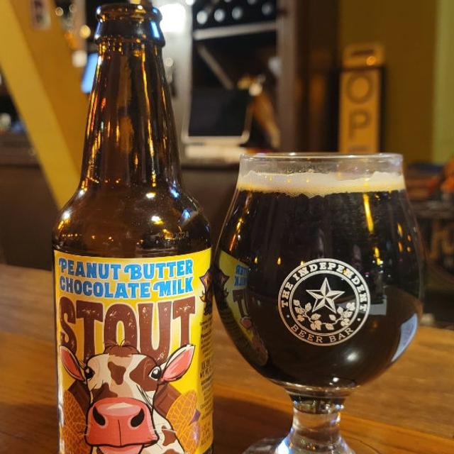 Recent check-in photo 4