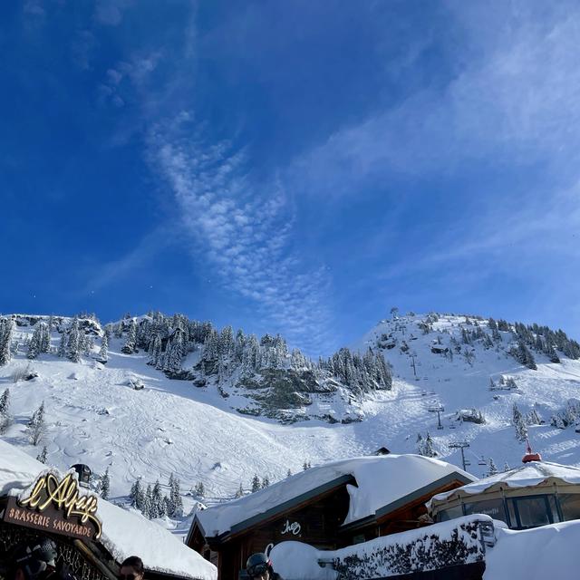 Recent check-in photo 2