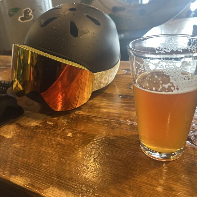 Recent check-in photo 4