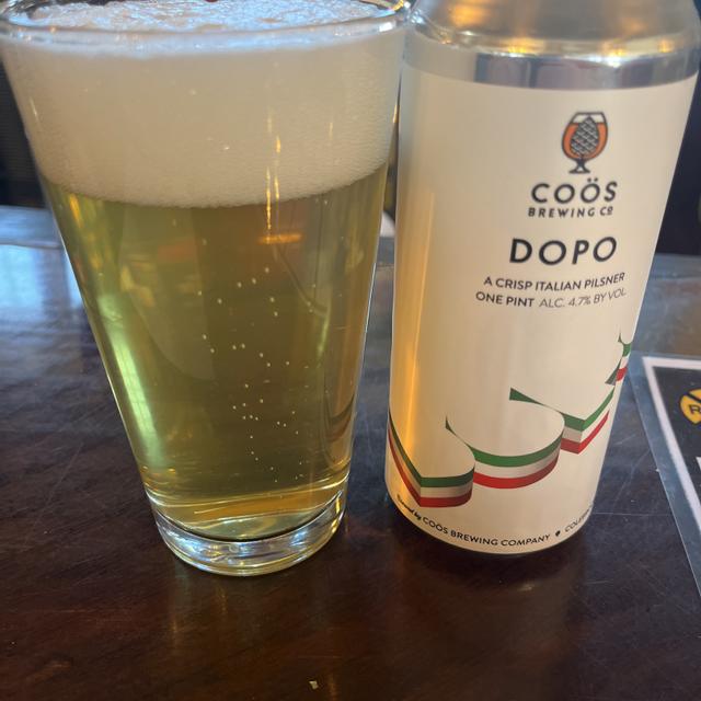 Recent check-in photo 4