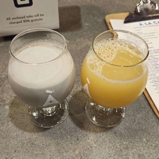 Recent check-in photo 1