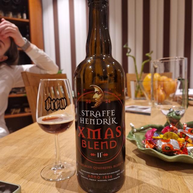 Recent check-in photo 2