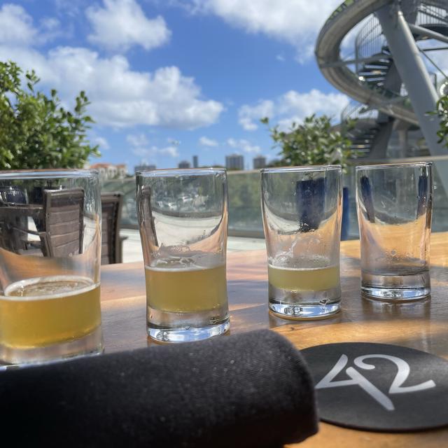 Recent check-in photo 2