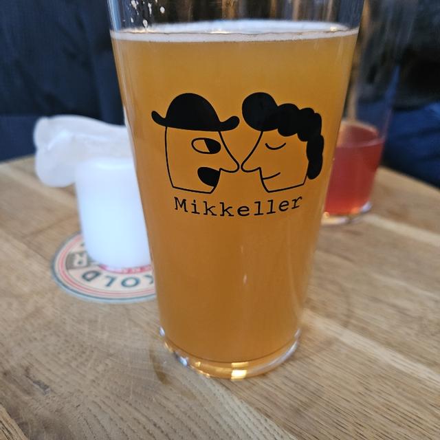 Recent check-in photo 4