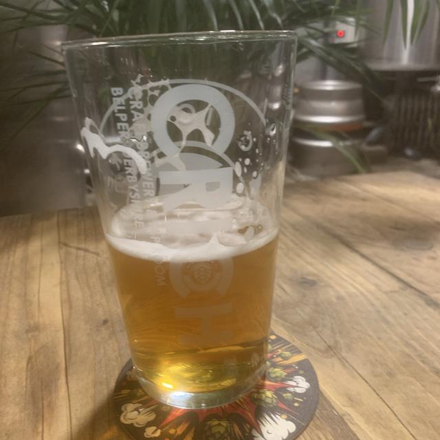 Recent check-in photo 4